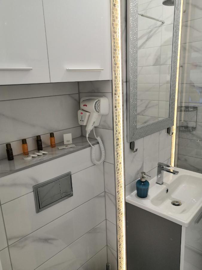 Apartament cu 1 dormitor